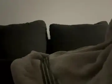 Chaturbate Free Live Porn of saltnp3pp3r