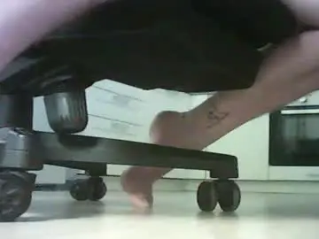 Chaturbate Live Sex of ydoomsur