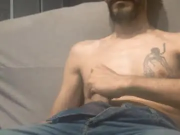 Chaturbate Free Live Porn of ash590