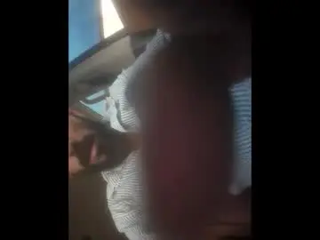 Chaturbate Watch Live Sex Cams of blacklove_93