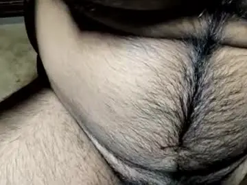 Chaturbate Adult Webcam of brownsn4ck