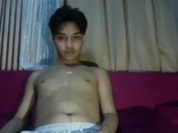 Chaturbate Live Sex Cam of ellorrey