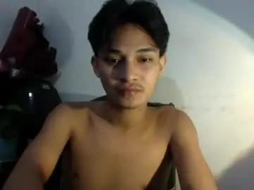 Chaturbate Live Sex Cam of ellorrey