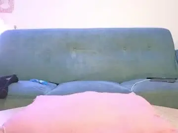 Chaturbate Adult Webcam of mattxfeet