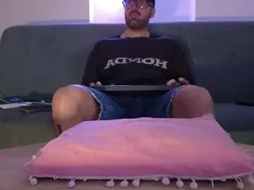 Chaturbate Watch Live Sex Cams of mattxfeet