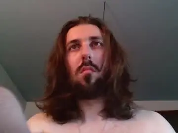 Chaturbate Nude Webcam of pestexx