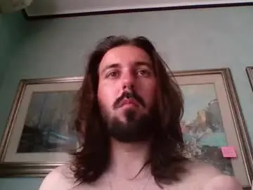 Chaturbate Live Sex of pestexx