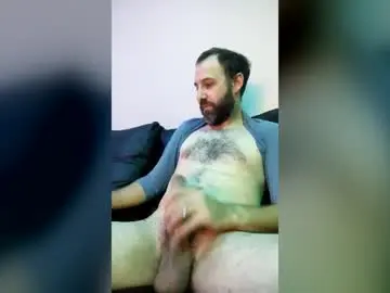 Chaturbate Watch Live Sex Cams of playtimeshows
