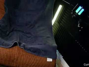 Chaturbate Live Sex of whooodat