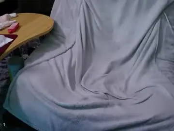 Chaturbate Sex Chat of whooodat