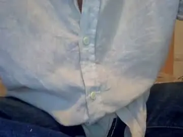 Chaturbate Free Live Porn of winston1414