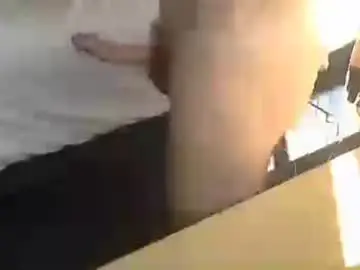 Chaturbate Sex Chat of bishbash80