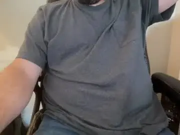 Chaturbate Best live sex cam show of bodofdad