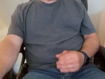 Chaturbate Watch Live Sex Cams of bodofdad