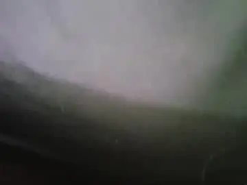 Chaturbate Live Porn of lickinherpussy