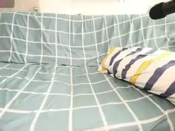 Chaturbate Adult Webcam of little_bear00