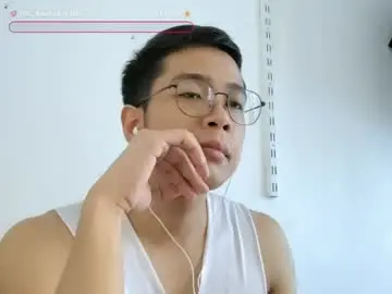 Chaturbate Free Live Porn of simplysanti_ph
