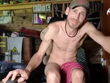 Chaturbate Watch Live Sex Cams of allan_arod