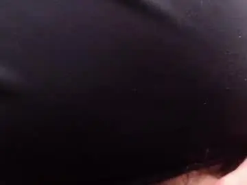 Chaturbate Free Porn Cam of ateuout
