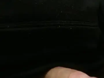 Chaturbate Best Webcam of ateuout