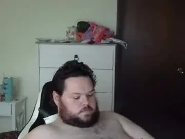 Chaturbate Sex Chat of demonhellboy420