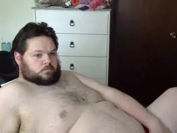 Chaturbate Sex Cam of demonhellboy420
