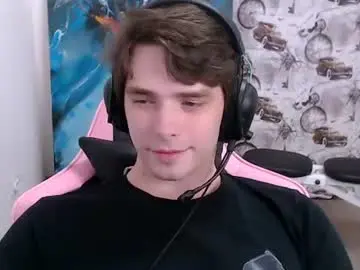 Chaturbate Watch Live Sex Cams of dmitryromanov