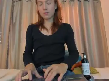 Chaturbate Adult Webcams of eliot_egan