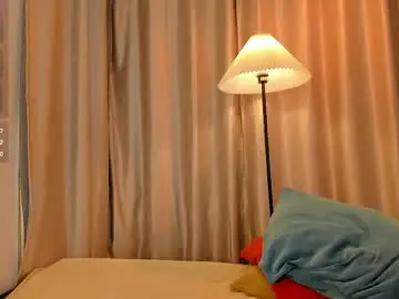 Chaturbate Adult Webcam of eliot_egan
