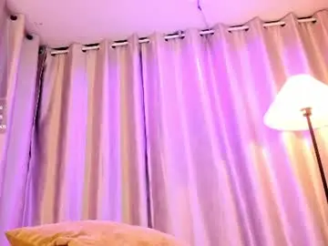 Chaturbate Free Live Porn of eliot_egan