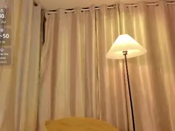 Chaturbate Adult Webcam of eliot_egan