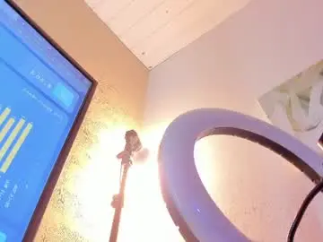 Chaturbate Free Porn Cam of eliot_egan