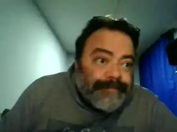 Chaturbate Free Porn Cam of griegozorbatos