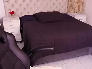 Chaturbate Free Live Porn of jhoanleandro