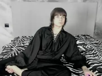 Chaturbate Private Sex Chat of lazydarkknight