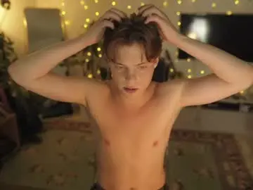 Chaturbate Nude Webcam of rusbradpitt