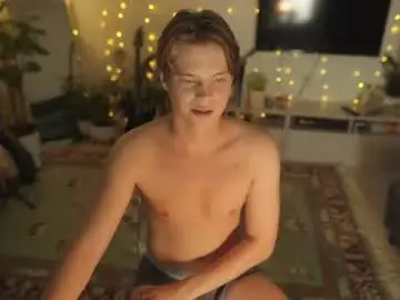 Chaturbate Adult Webcams of rusbradpitt