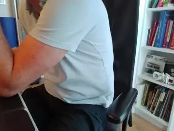 Chaturbate Free Live Porn of steiferpimmel