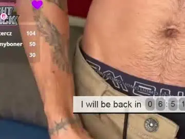 Chaturbate Live Sex of zeyn_edwards