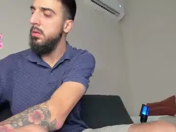 Chaturbate Adult Webcams of zeyn_edwards