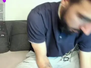 Chaturbate Best live sex cam show of zeyn_edwards