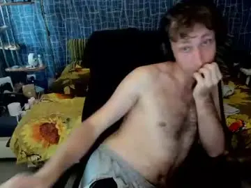 Chaturbate Sex Cam of cuteboy228