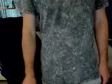Chaturbate Nude Webcam of cuteboy228