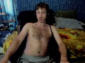 Chaturbate Adult Webcam of cuteboy228