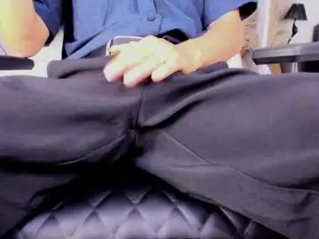 Chaturbate Watch Live Sex Cams of dylanroyce_