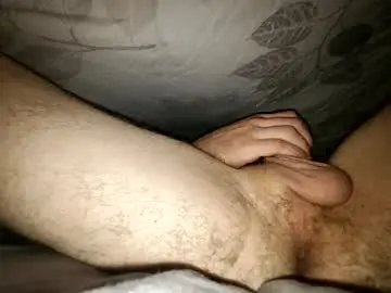 Chaturbate Private Sex Chat of horsecock9748