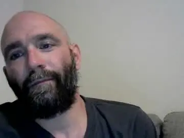 Chaturbate Sex Cam of iprobablyhaveone
