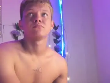 Chaturbate Free Porn Cam of izan_02