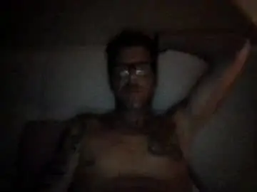 Chaturbate Live Sex Cam of nino7211