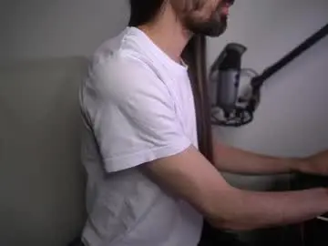 Chaturbate Sex Cam of your_ice_cream